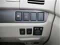 2007 Toyota Estima Hybrid
