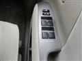 2007 Toyota Estima Hybrid