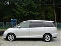 2007 Toyota Estima Hybrid
