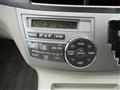 2007 Toyota Estima Hybrid