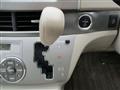 2007 Toyota Estima Hybrid