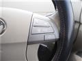 2008 Toyota Estima Hybrid