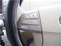 2008 Toyota Estima Hybrid