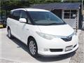 2008 Toyota Estima Hybrid