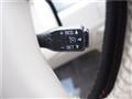 2008 Toyota Estima Hybrid