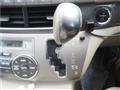 2008 Toyota Estima Hybrid