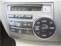 2008 Toyota Estima Hybrid