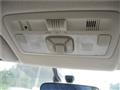 2008 Toyota Estima Hybrid
