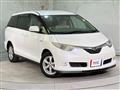 2008 Toyota Estima Hybrid