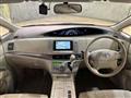 2008 Toyota Estima Hybrid