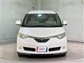 2008 Toyota Estima Hybrid