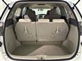 2008 Toyota Estima Hybrid