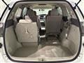 2008 Toyota Estima Hybrid