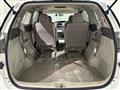 2008 Toyota Estima Hybrid