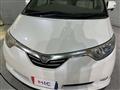 2008 Toyota Estima Hybrid