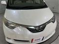 2008 Toyota Estima Hybrid