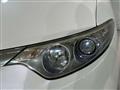 2008 Toyota Estima Hybrid