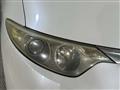 2008 Toyota Estima Hybrid