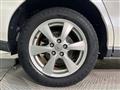 2008 Toyota Estima Hybrid