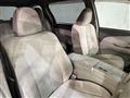 2008 Toyota Estima Hybrid