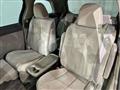 2008 Toyota Estima Hybrid