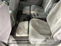 2008 Toyota Estima Hybrid