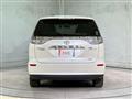 2008 Toyota Estima Hybrid