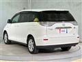 2008 Toyota Estima Hybrid