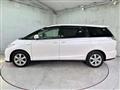 2008 Toyota Estima Hybrid