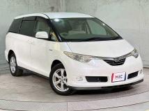 2008 Toyota Estima Hybrid