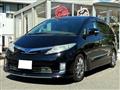 2009 Toyota Estima Hybrid