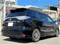 2009 Toyota Estima Hybrid