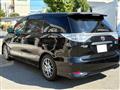2009 Toyota Estima Hybrid