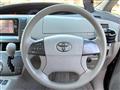 2009 Toyota Estima Hybrid
