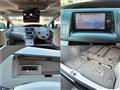2009 Toyota Estima Hybrid