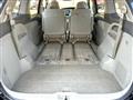 2009 Toyota Estima Hybrid