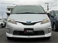 2009 Toyota Estima Hybrid