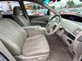 2009 Toyota Estima Hybrid