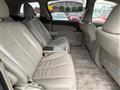 2009 Toyota Estima Hybrid