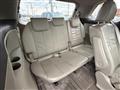 2009 Toyota Estima Hybrid