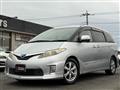 2009 Toyota Estima Hybrid