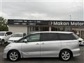 2009 Toyota Estima Hybrid