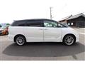 2010 Toyota Estima Hybrid