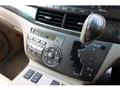 2010 Toyota Estima Hybrid
