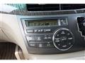 2010 Toyota Estima Hybrid