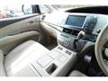 2010 Toyota Estima Hybrid