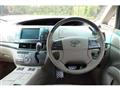2010 Toyota Estima Hybrid