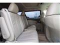 2010 Toyota Estima Hybrid