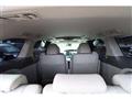 2010 Toyota Estima Hybrid