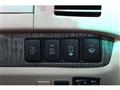 2010 Toyota Estima Hybrid
